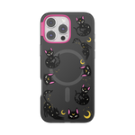 Cat Magic Frame — iPhone 16 Pro Max MagSafe Case - US 80569