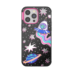 Space Wiz — iPhone 14 Pro Max MagSafe Case - US 22170