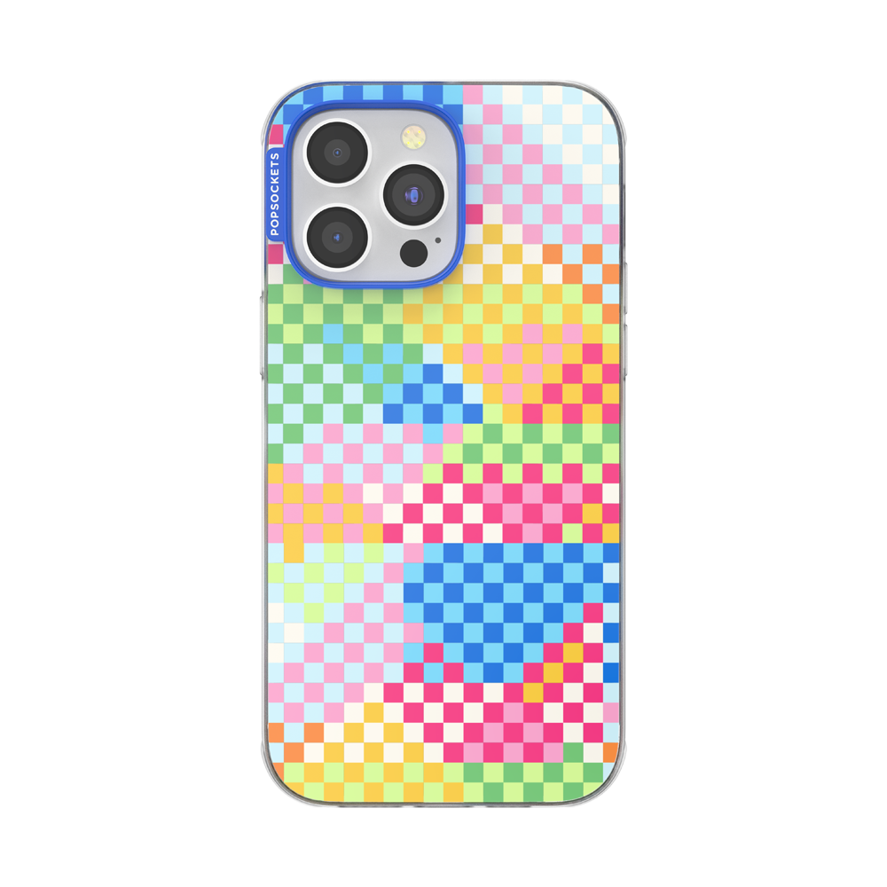 That's a Weave — iPhone 14 Pro Max MagSafe Case - US 27770