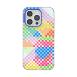 That's a Weave — iPhone 14 Pro MagSafe Case - US 07830