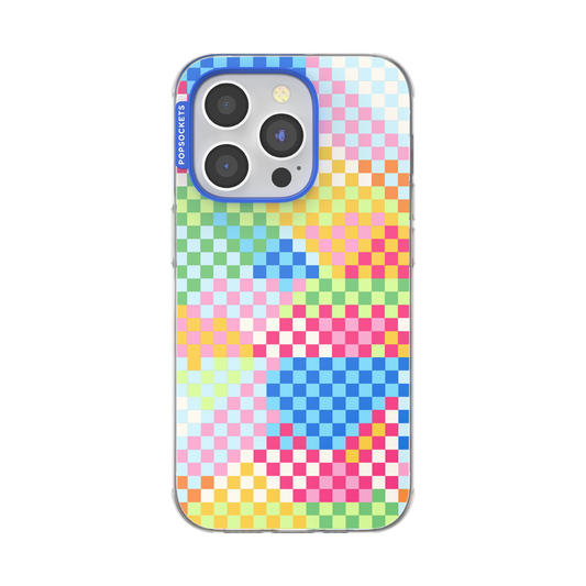 That's a Weave — iPhone 14 Pro MagSafe Case - US 07830