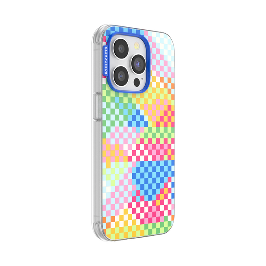 That's a Weave — iPhone 14 Pro MagSafe Case - US 07830