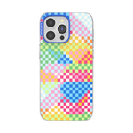 That's a Weave — iPhone 15 Pro Max MagSafe Case - US 36625