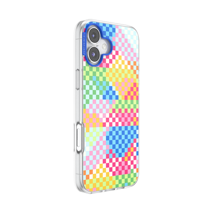 That's a Weave — iPhone 16 Plus MagSafe Case - US 56853