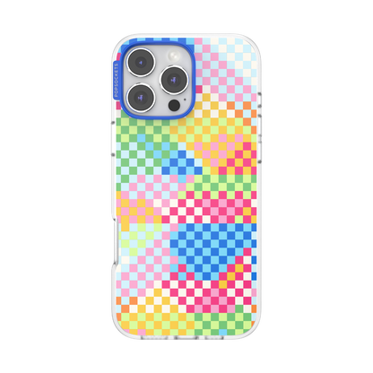 That's a Weave — iPhone 16 Pro Max MagSafe Case - US 66915