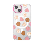 Conchas — iPhone 13 MagSafe Case - US 61523