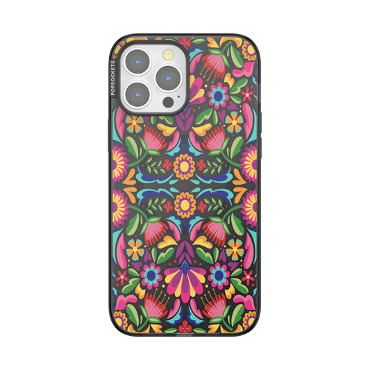 Huipil — iPhone 13 Pro Max MagSafe Case - US 53188