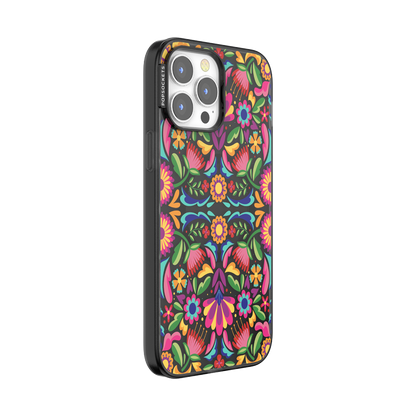 Huipil — iPhone 13 Pro Max MagSafe Case - US 53188
