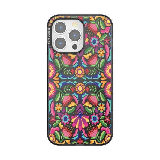 Huipil — iPhone 13 Pro MagSafe Case - US 72901