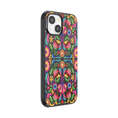 Huipil — iPhone 13 MagSafe Case - US 85325