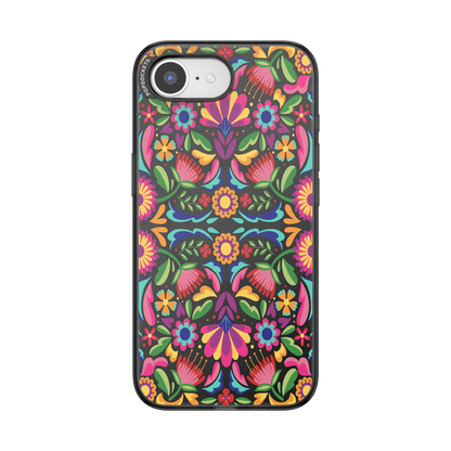 Huipil — iPhone 17e/16e MagSafe Case - US 04607