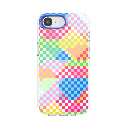 That's a Weave — iPhone 17e/16e MagSafe Case - US 52793