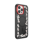 I Don't Want To Nap! — iPhone 14 Pro Max MagSafe Case - US 10285