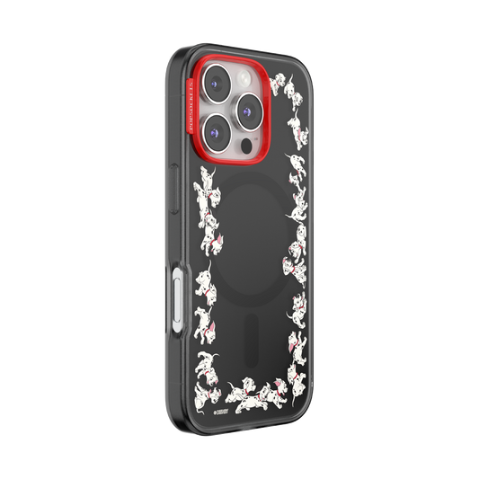 I Don't Want To Nap! — iPhone 16 Pro MagSafe Case - US 95959