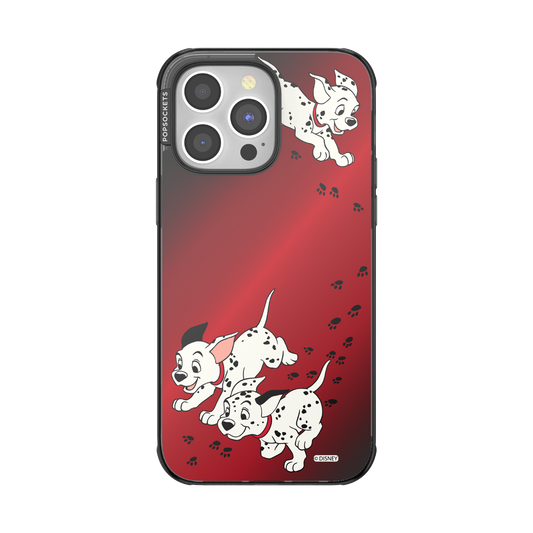 Mirror Can You Spot Me? — iPhone 14 Pro Max MagSafe Case - US 71514