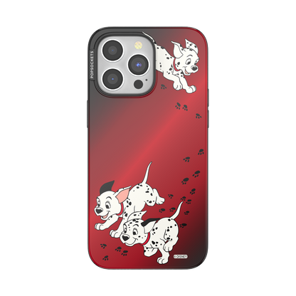 Mirror Can You Spot Me? — iPhone 15 Pro Max MagSafe Case - US 26780