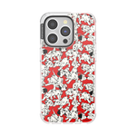 One Hundred and One — iPhone 14 Pro MagSafe Case - US 45811