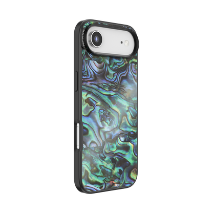 Mirror Abalone — iPhone Air MagSafe Case - US 71278