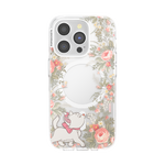 Au Revoir Marie — iPhone 15 Pro MagSafe Case - US 68491