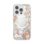 Au Revoir Marie — iPhone 16 Pro MagSafe Case - US 87560