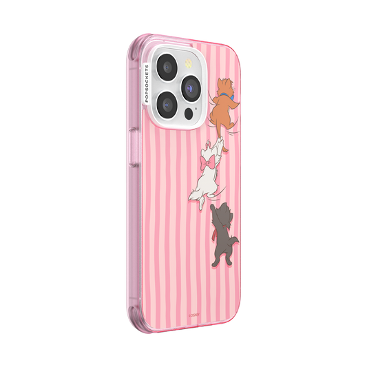 Me First! — iPhone 14 Pro MagSafe Case - US 28021