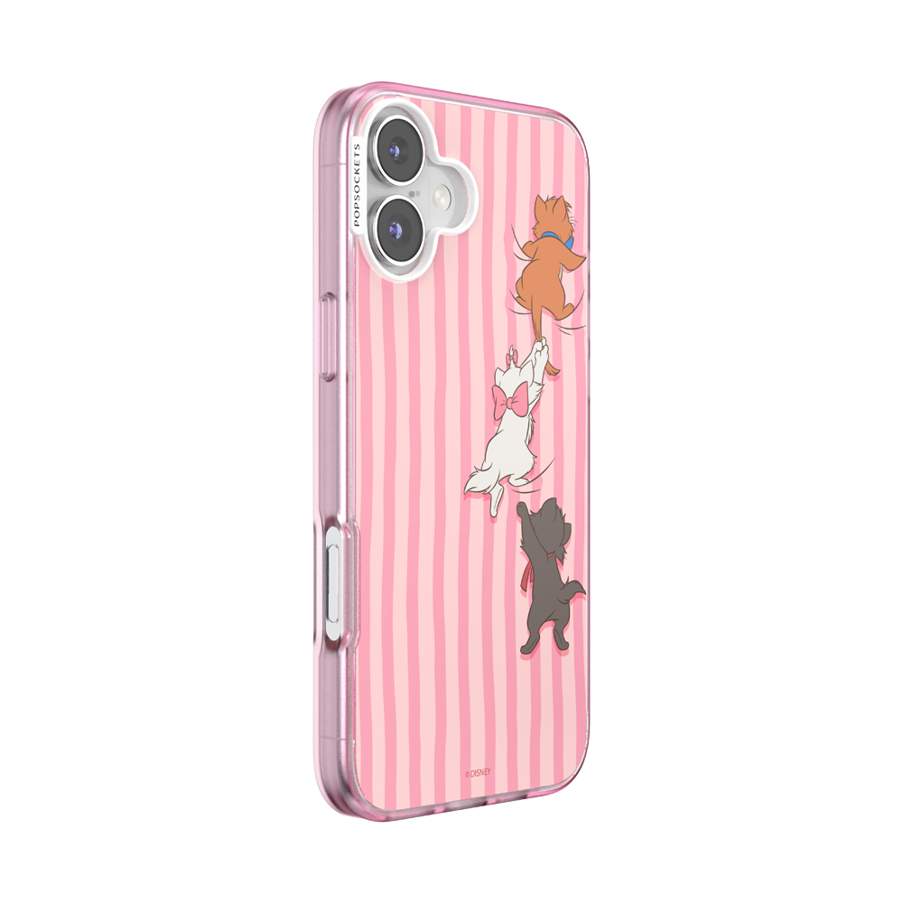 Me First! — iPhone 16 Plus MagSafe Case - US 29379
