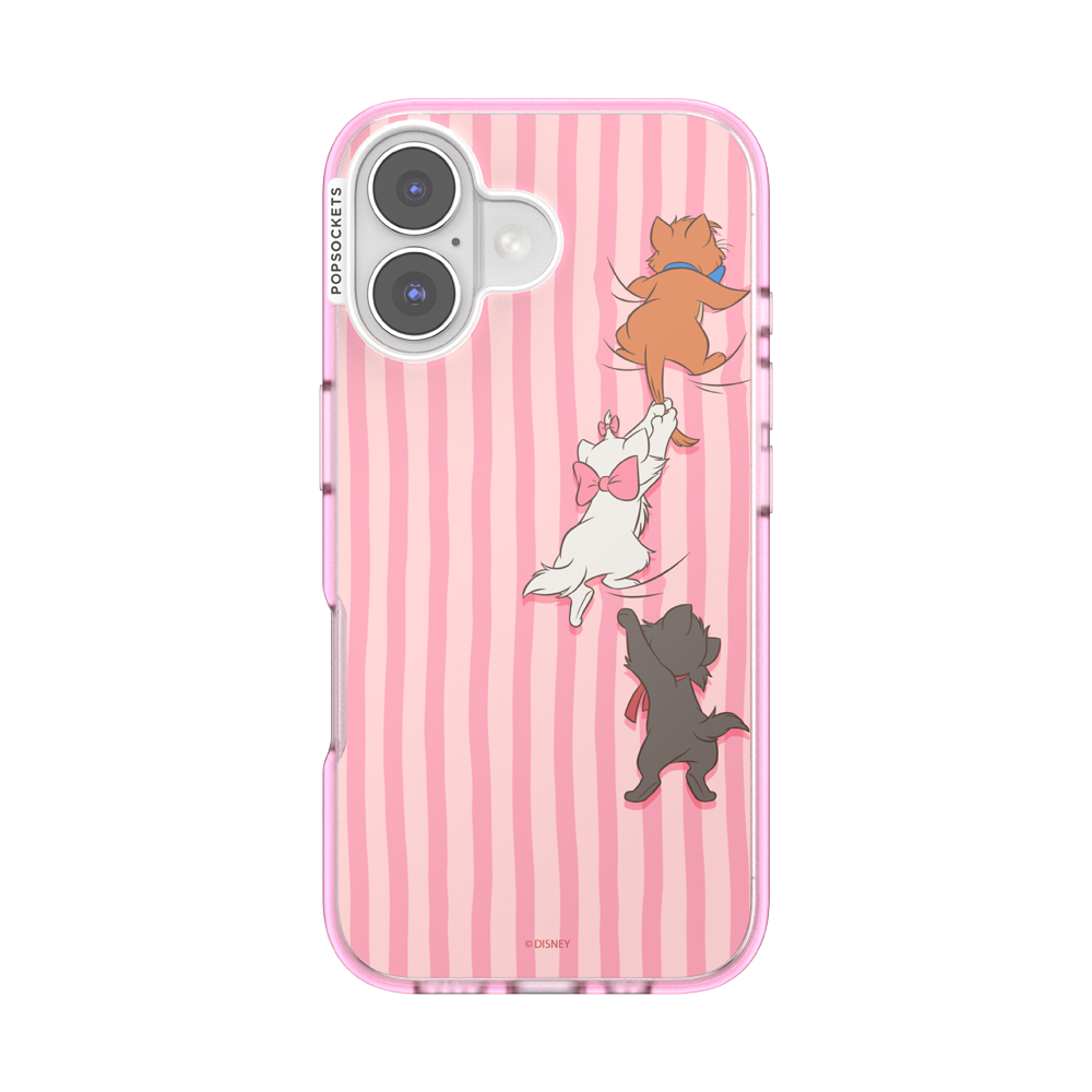 Me First! — iPhone 16 MagSafe Case - US 41309