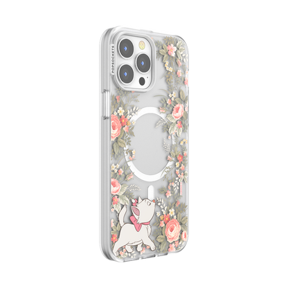 Au Revoir Marie  — iPhone 13 Pro Max MagSafe Case - US 16476