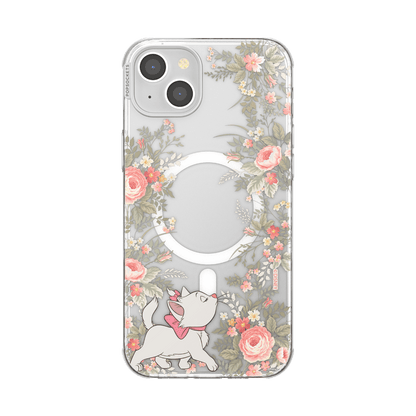 Au Revoir Marie  — iPhone 14 Plus MagSafe Case - US 87977