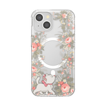Au Revoir Marie  — iPhone 14 MagSafe Case - US 25260