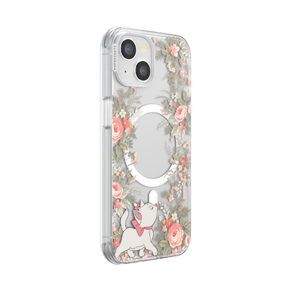 Au Revoir Marie  — iPhone 14 MagSafe Case - US 25260