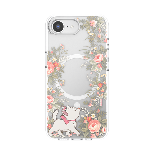 Au Revoir Marie  — iPhone 17e/16e MagSafe Case - US 63335