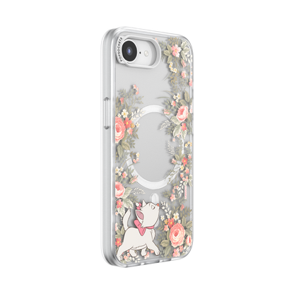 Au Revoir Marie  — iPhone 17e/16e MagSafe Case - US 95520
