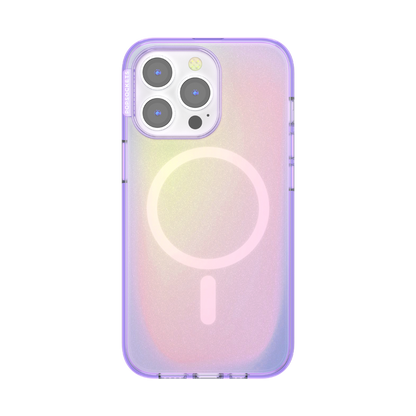 Aura  — iPhone 13 Pro MagSafe Case - US 76437