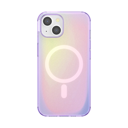 Aura — iPhone 13/14 MagSafe Case - US 06519