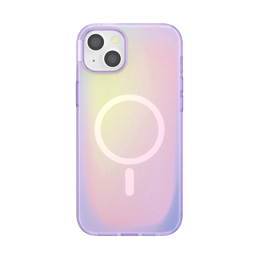 Aura  — iPhone 15 Plus MagSafe Case - US 45544