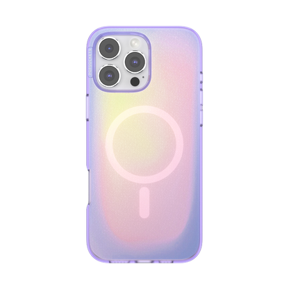 Aura — iPhone 16 Pro Max MagSafe Case - US 86850