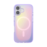 Aura — iPhone 16 MagSafe Case - US 99793