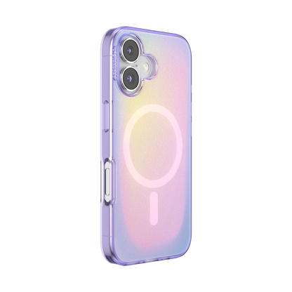 Aura — iPhone 16 MagSafe Case - US 99793