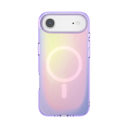 Aura — iPhone Air MagSafe Case - US 42188