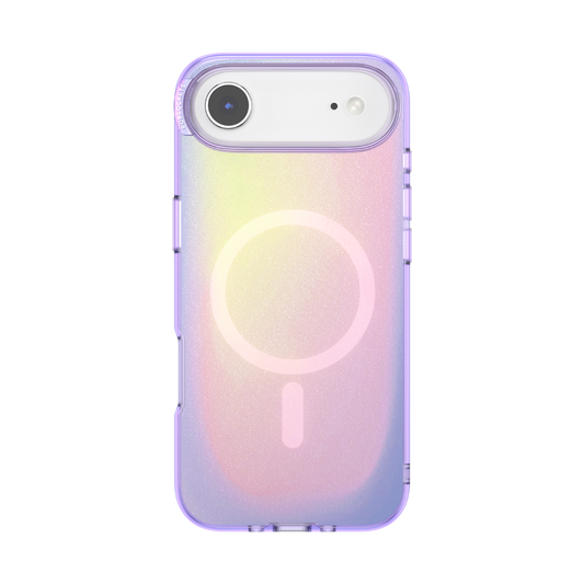 Aura — iPhone Air MagSafe Case - US 52626