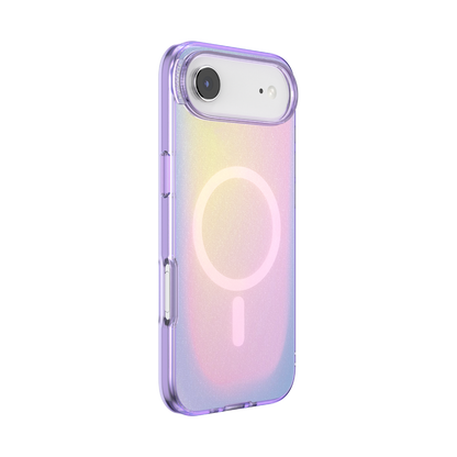 Aura — iPhone Air MagSafe Case - US 52626