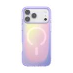 Aura — iPhone 17 Pro Max MagSafe Case - US 85505