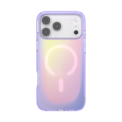 Aura — iPhone 17 Pro Max MagSafe Case - US 59287