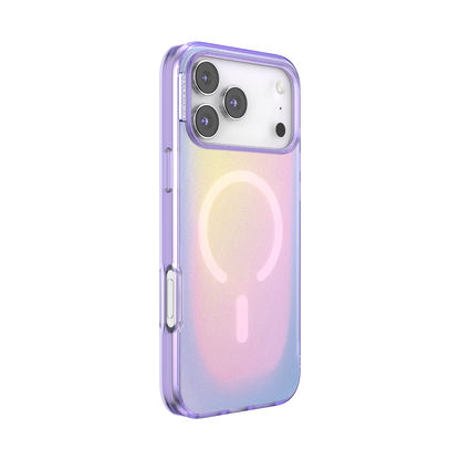 Aura — iPhone 17 Pro Max MagSafe Case - US 51036