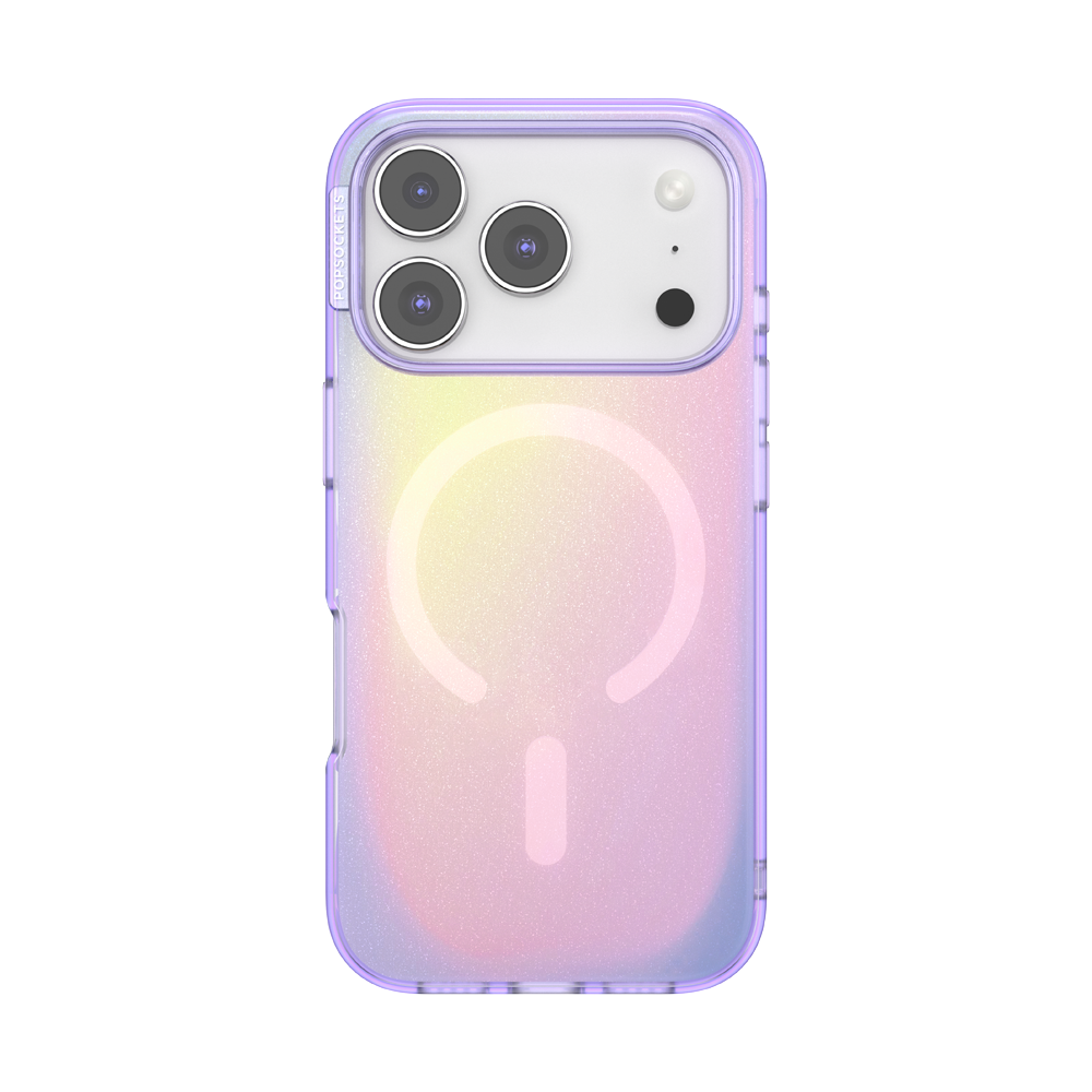 Aura — iPhone 17 Pro MagSafe Case - US 94572