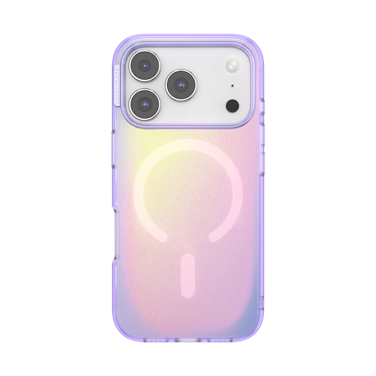 Aura — iPhone 17 Pro MagSafe Case - US 94572