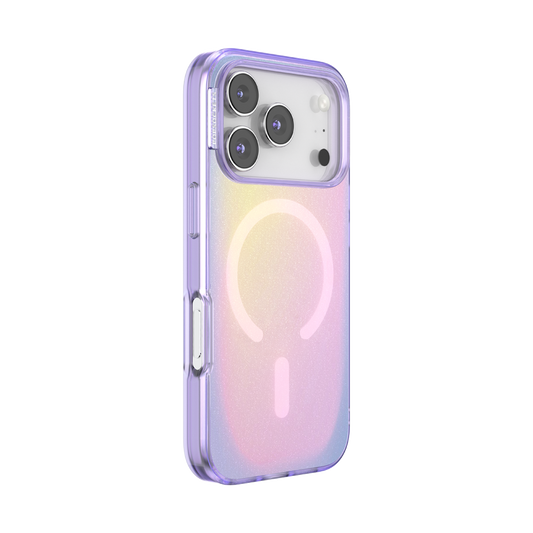 Aura — iPhone 17 Pro MagSafe Case - US 94572