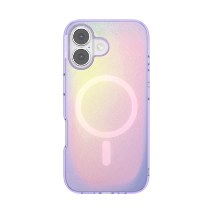 Aura — iPhone 17 MagSafe Case - US 67709
