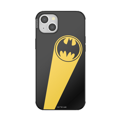 Bat Signal — iPhone 14 Plus MagSafe Case - US 97362